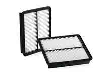 AIR FILTER ELEMENT GENUINE FOR KIA SPORTAGE - ndestore.com