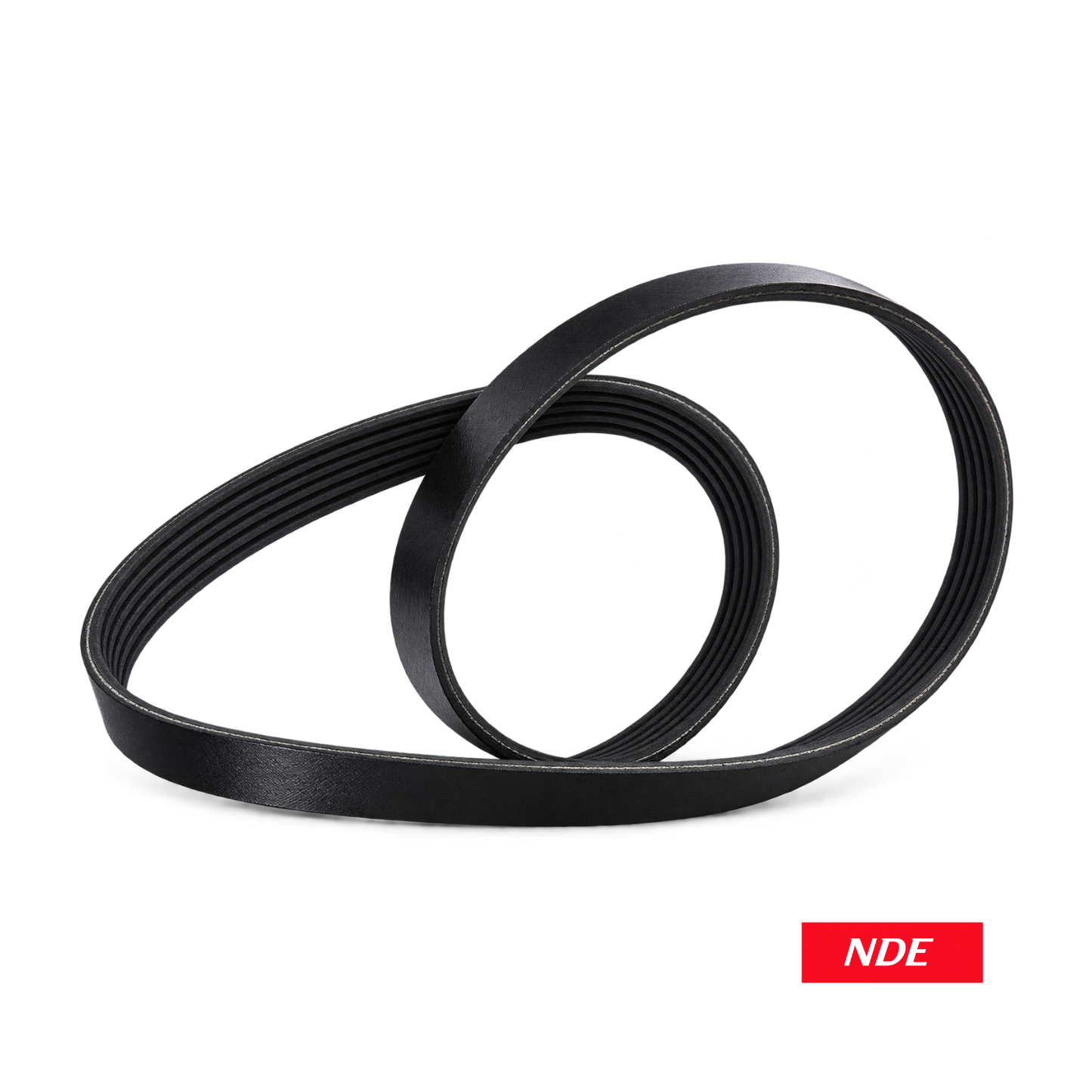 FAN BELT 4PK840