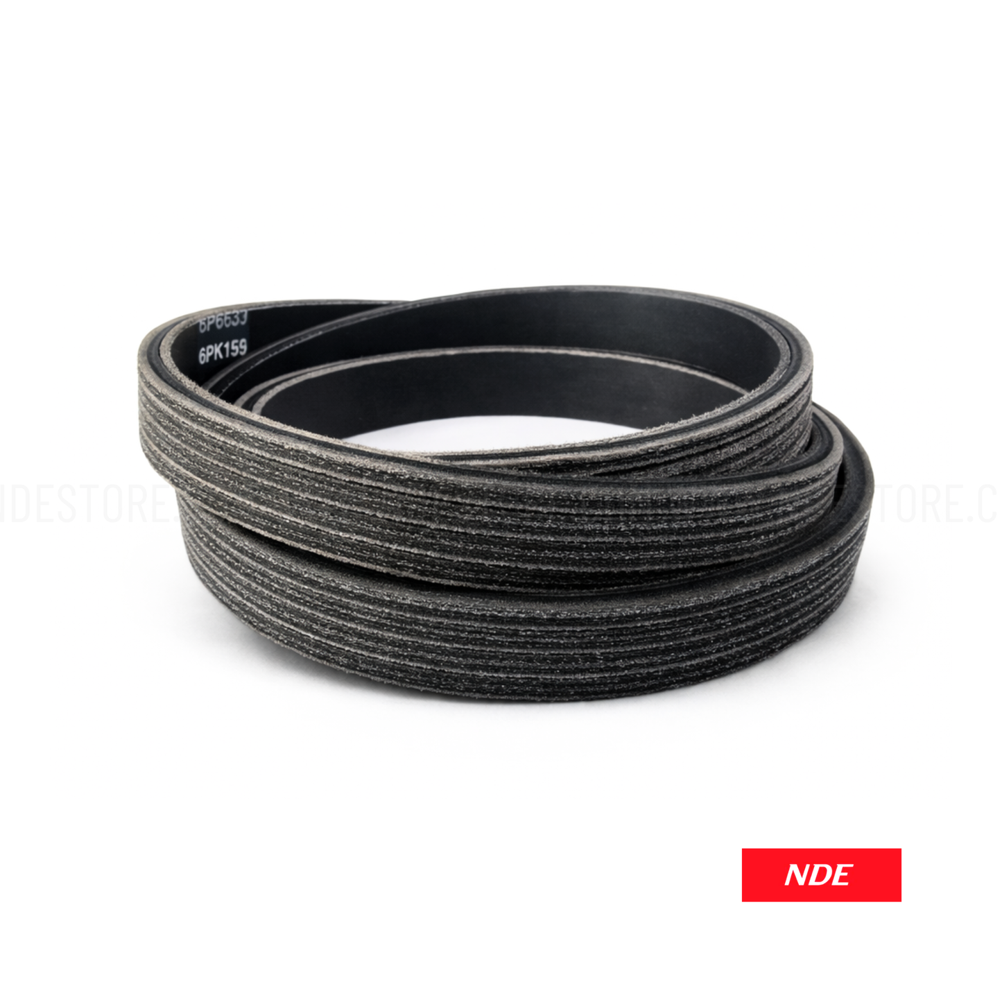 FAN BELT FOR SUZUKI GRAND VITARA