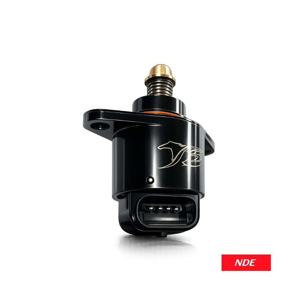 SENSOR SPEED FOR FAW XPV