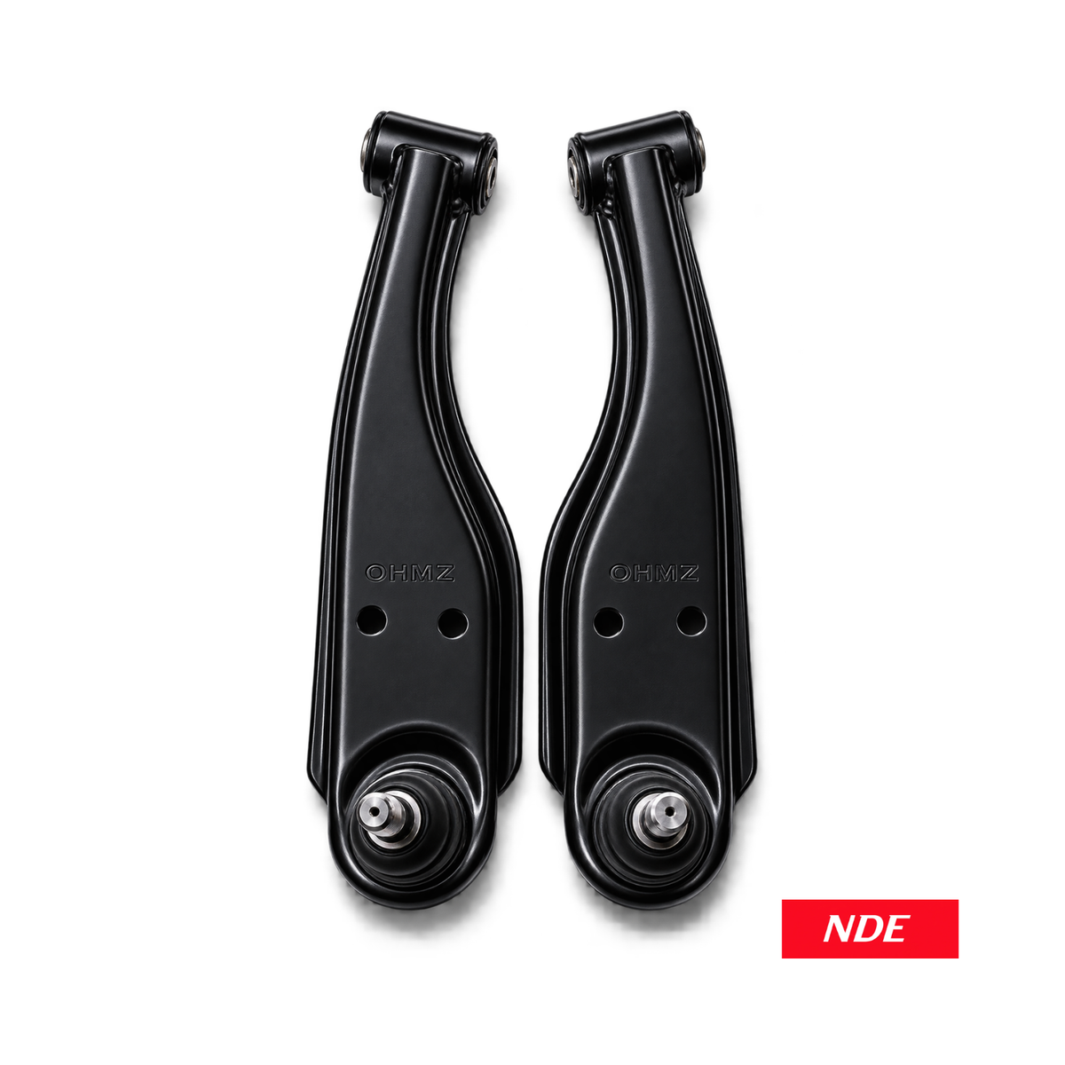 BALL JOINT ASSY CONTROL ARM FOR FAW XPV