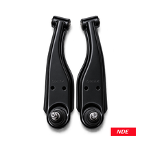BALL JOINT ASSY CONTROL ARM FOR FAW XPV