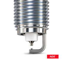 FK16BR-AL8 SPARK PLUG DENSO