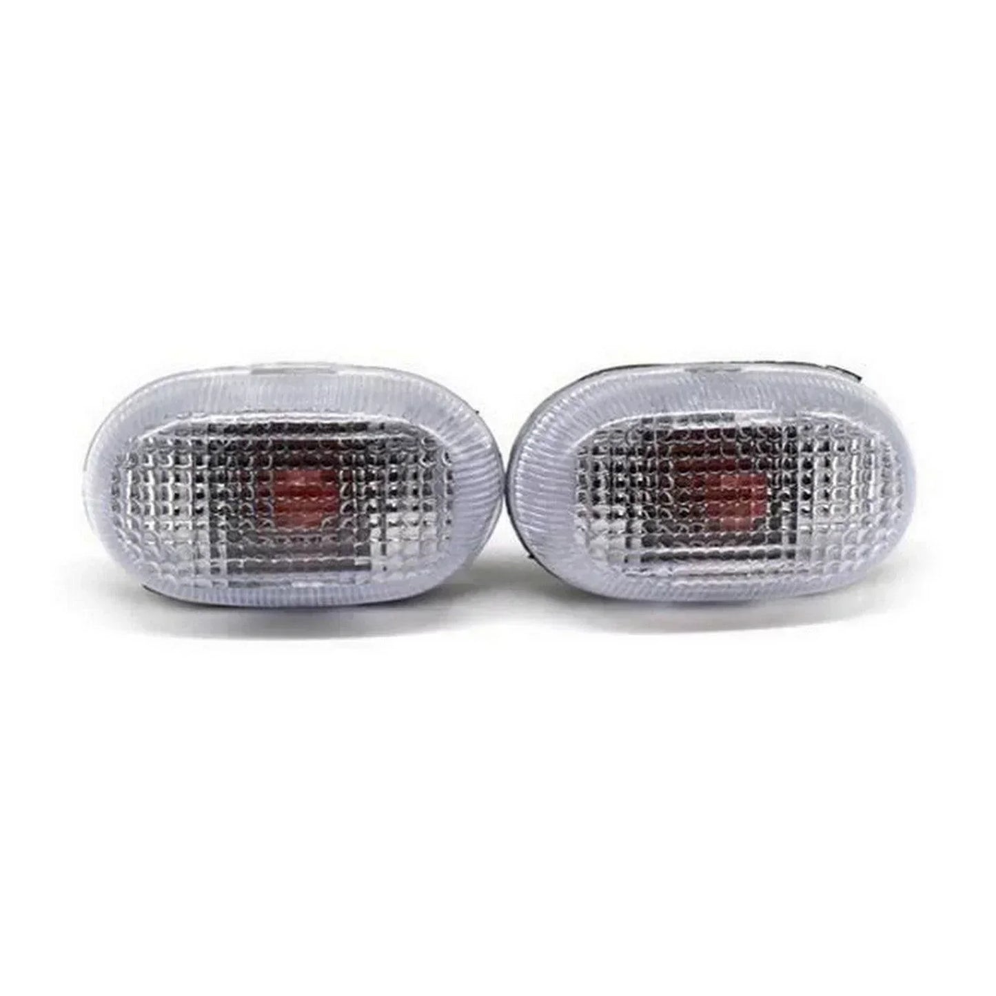 FENDER LIGHT FOR SUZUKI MEHRAN (2 PIECES) - ndestore.com