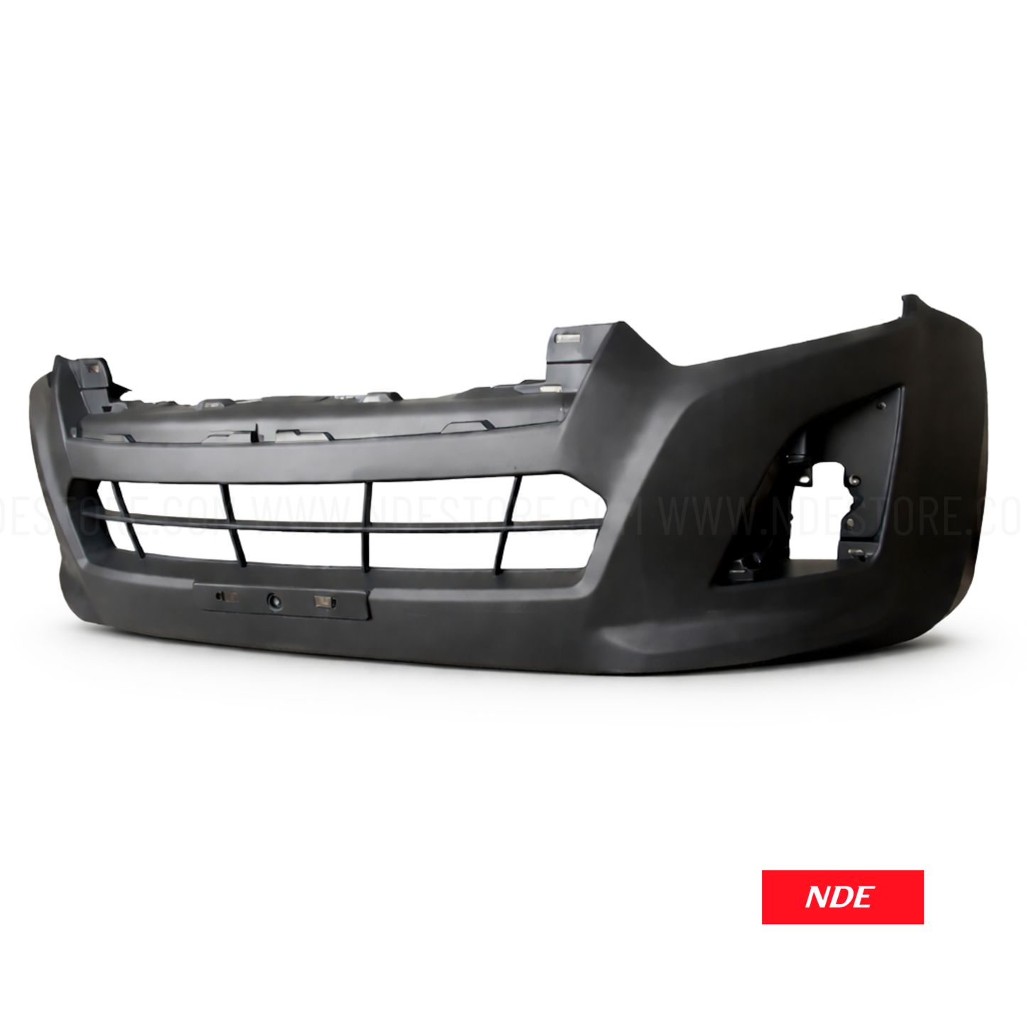BUMPER FRONT FOR ISUZU DMAX