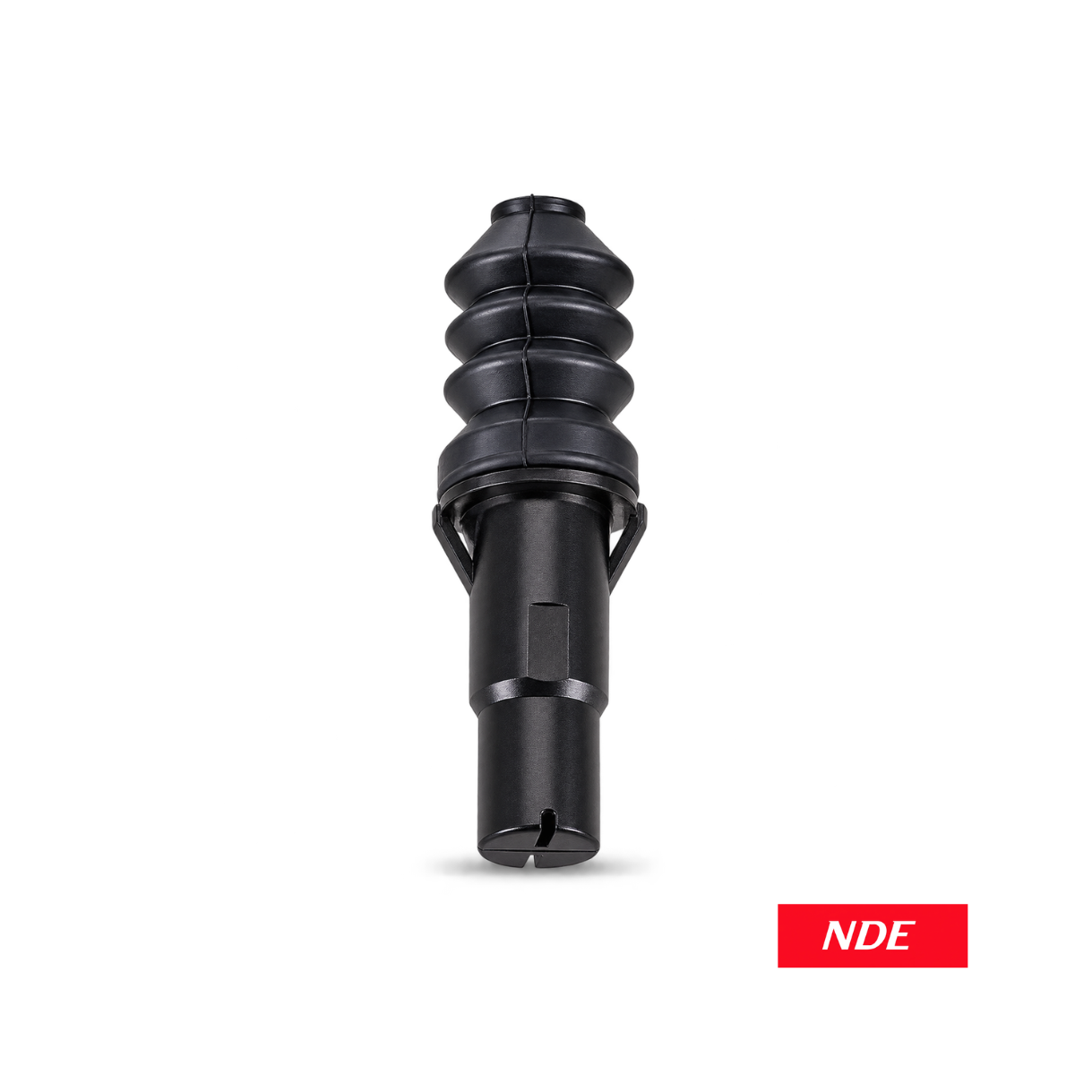 fuel-lid-spring-push-button-honda-city FUEL LID PUSH BUTTON FOR HONDA CITY 2008 2009 2010 2011 2012 2013 2014 2015 2016 2017 2018 2019 2020 2021 2022 2023 2024 2025 2026