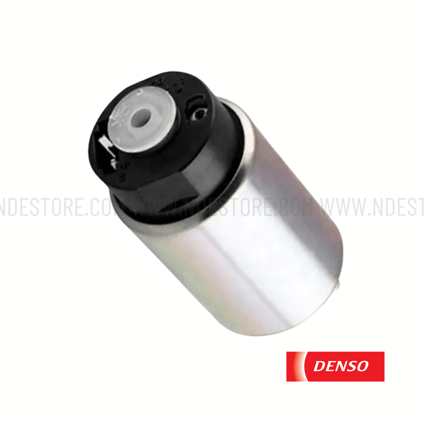 FUEL PUMP MOTOR DENSO FOR TOYOTA COROLLA (2011-2014) - ndestore.com
