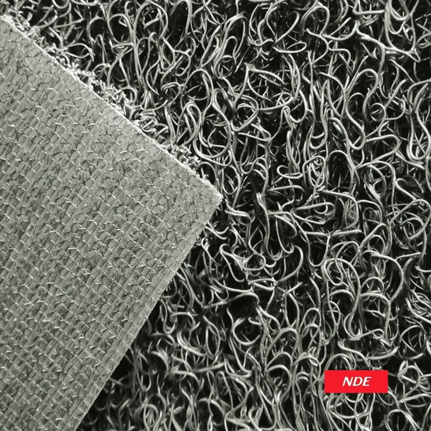 FLOOR MAT ANTI SKID GRASS COIL PREMIUM QUALITY - ndestore.com