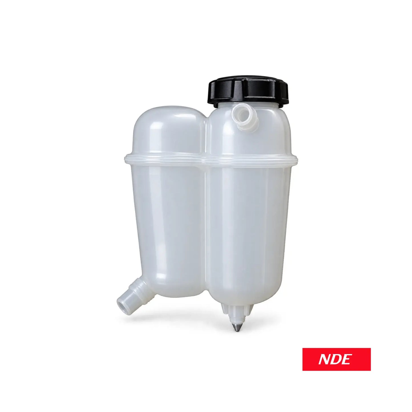 RADIATOR BOTTLE FOR HAVAL H6