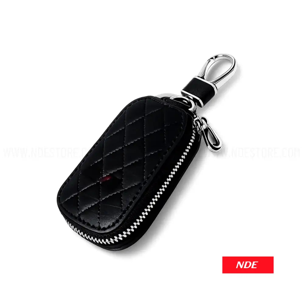 KEY REMOTE COVER KEY POUCH HAVAL LOGO