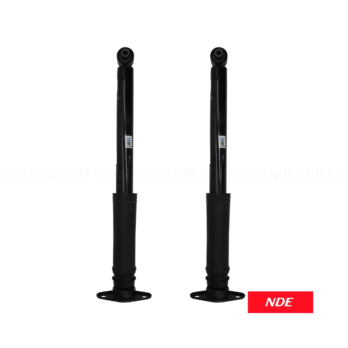 SHOCK ABSORBER SET FRONT FOR HAVAL H6