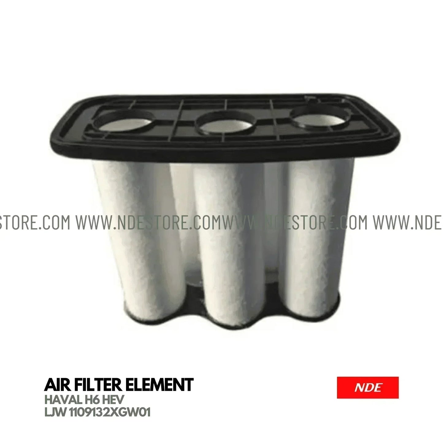 AIR FILTER ELEMENT IMPORTED FOR HAVAL H6 HEV - ndestore.com