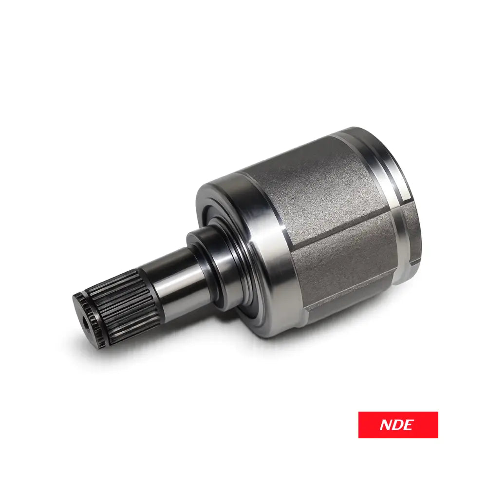 CV JOINT INNER FOR HONDA BRV