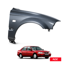FENDER FRONT FOR HONDA CITY (1996-2002)