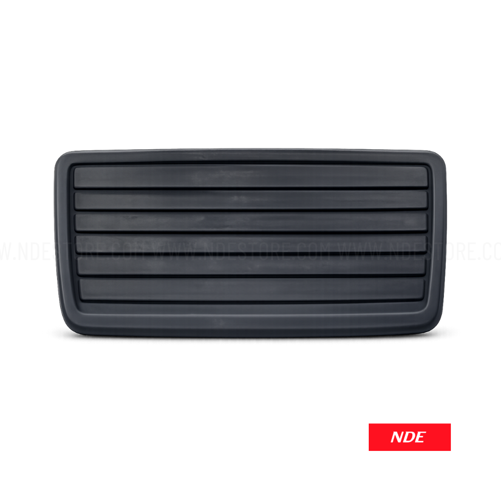 PEDAL RUBBER BRAKE FOR HONDA CITY (2008-2021)