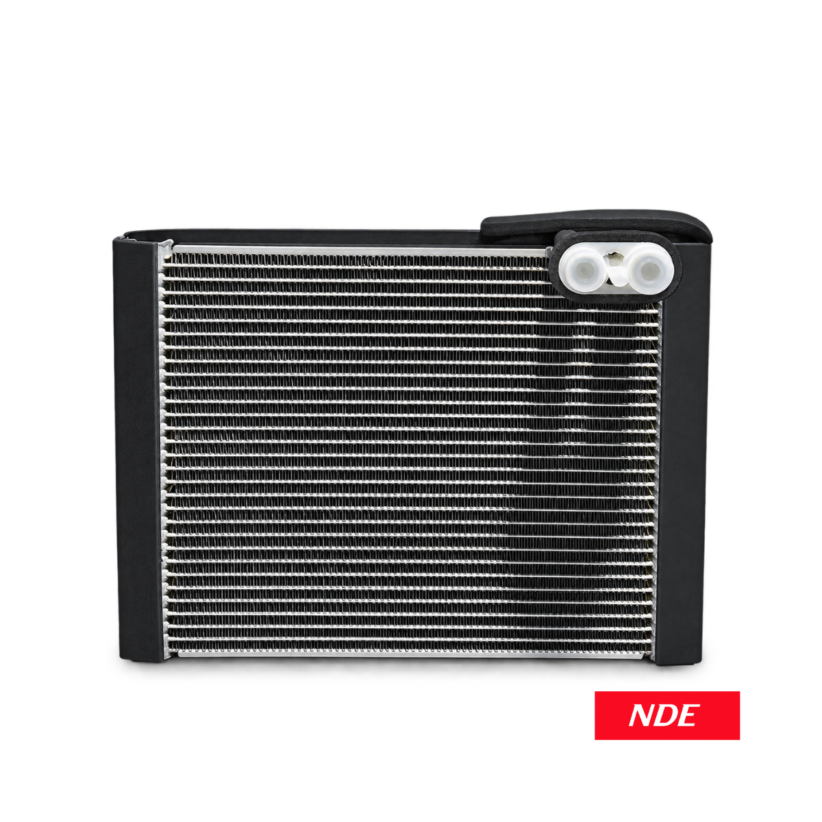 EVAPORATOR COOLING COIL FOR HONDA CITY (2008-2021)