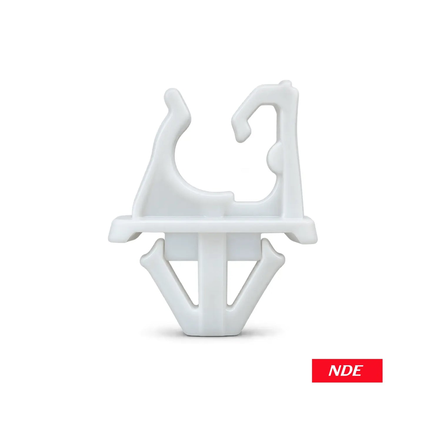 BONNET HOOD ROD CLIP FOR HONDA CITY (2004-2026)