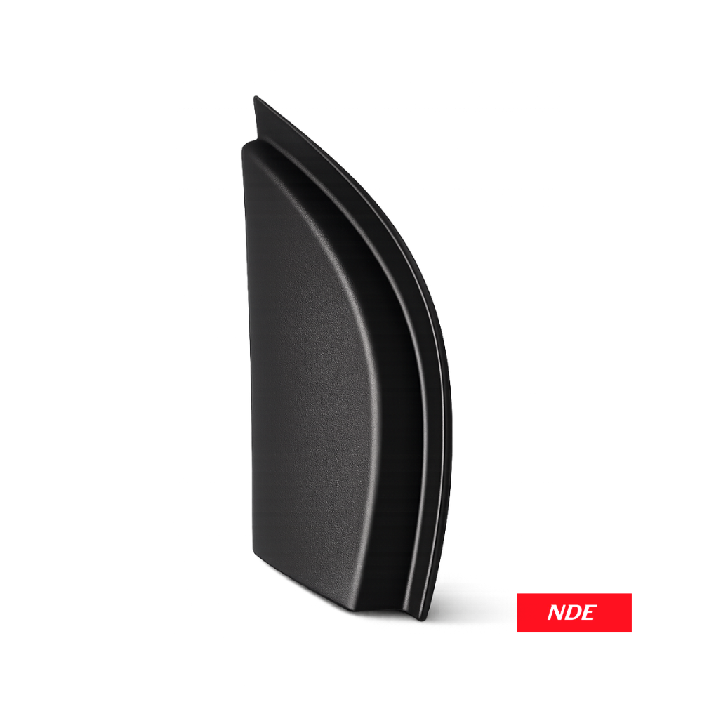 SIDE MIRROR TRIM INNER FOR HONDA CITY (2021-2026)