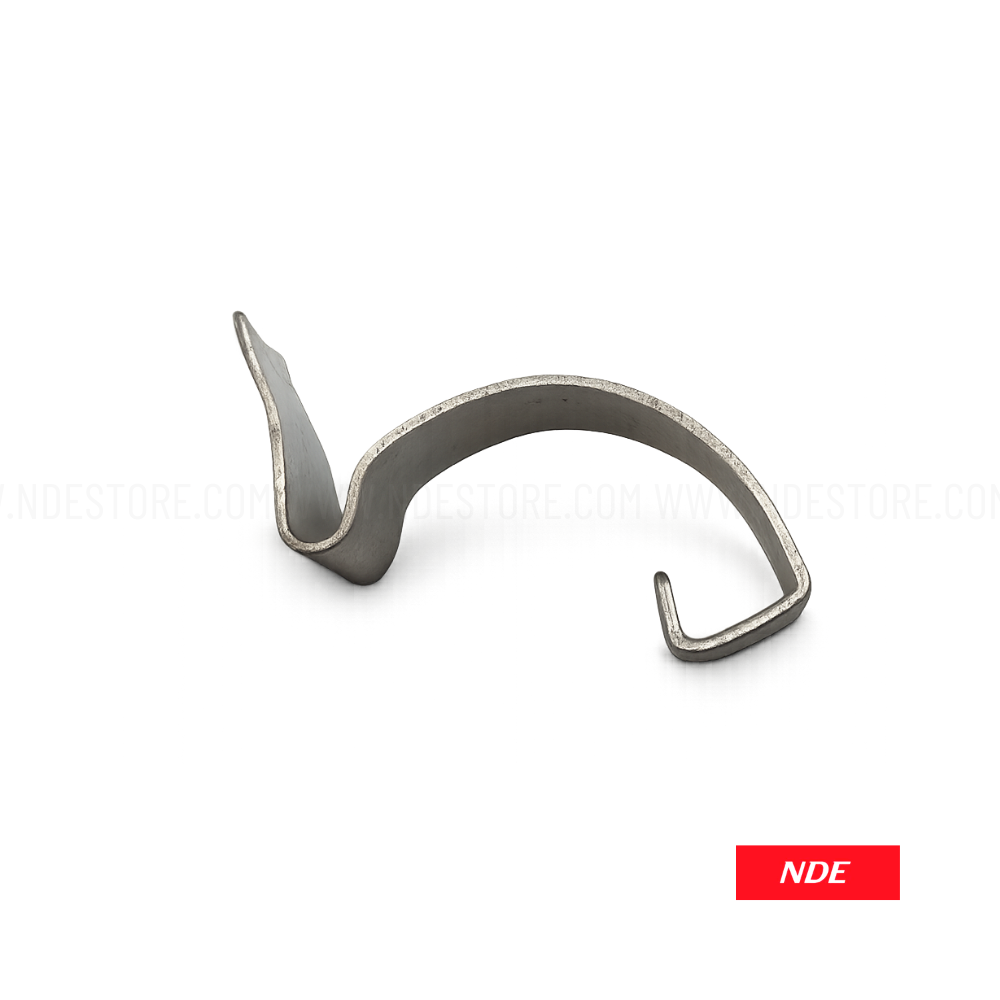 CLIP AIR CLEANER FOR HONDA CITY
