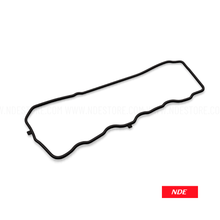 ENGINE VALVE COVER GENUINE FOR HONDA CITY (2008-2021)