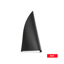SIDE MIRROR TRIM INNER FOR HONDA CITY (2003-2008)