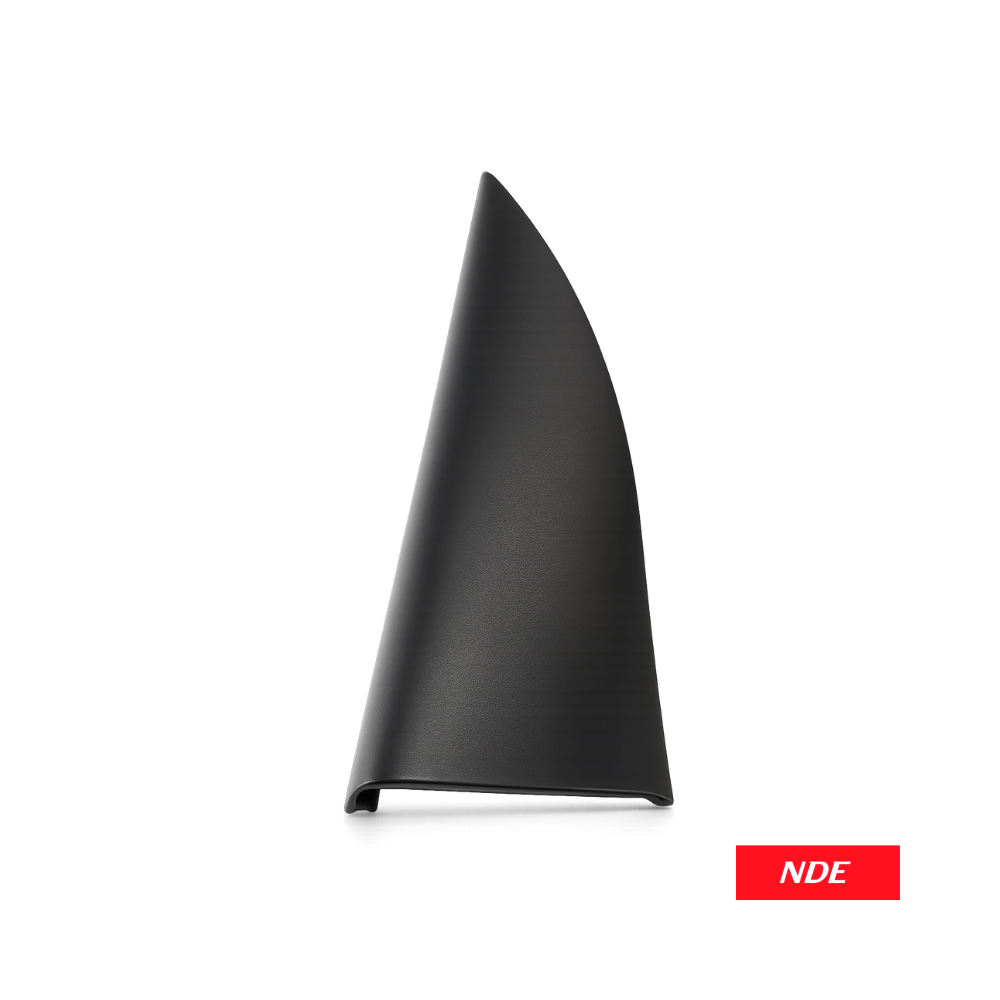 SIDE MIRROR TRIM INNER FOR HONDA CITY (2003-2008)