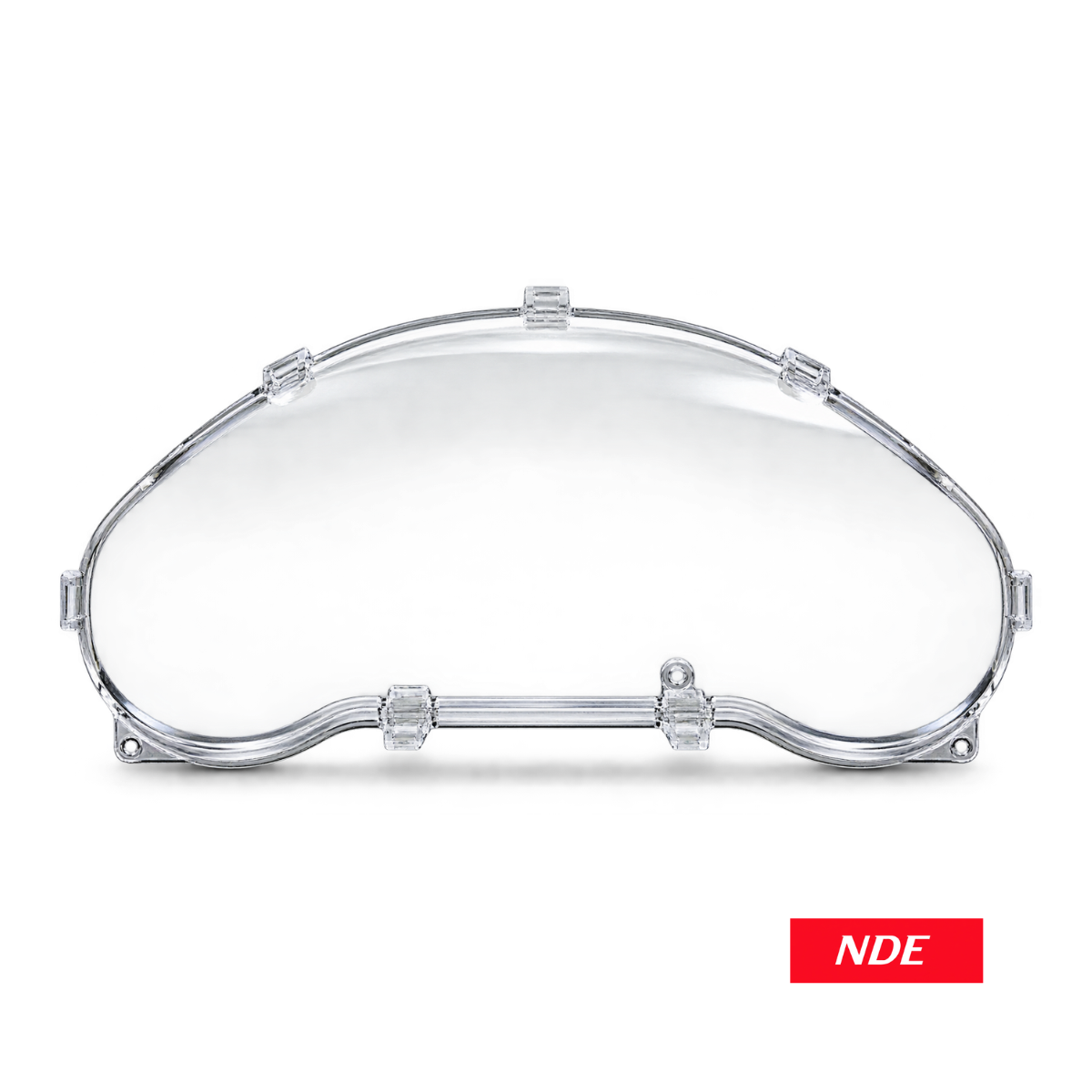 SPEED METER GLASS FOR HONDA CITY (2008-2021)
