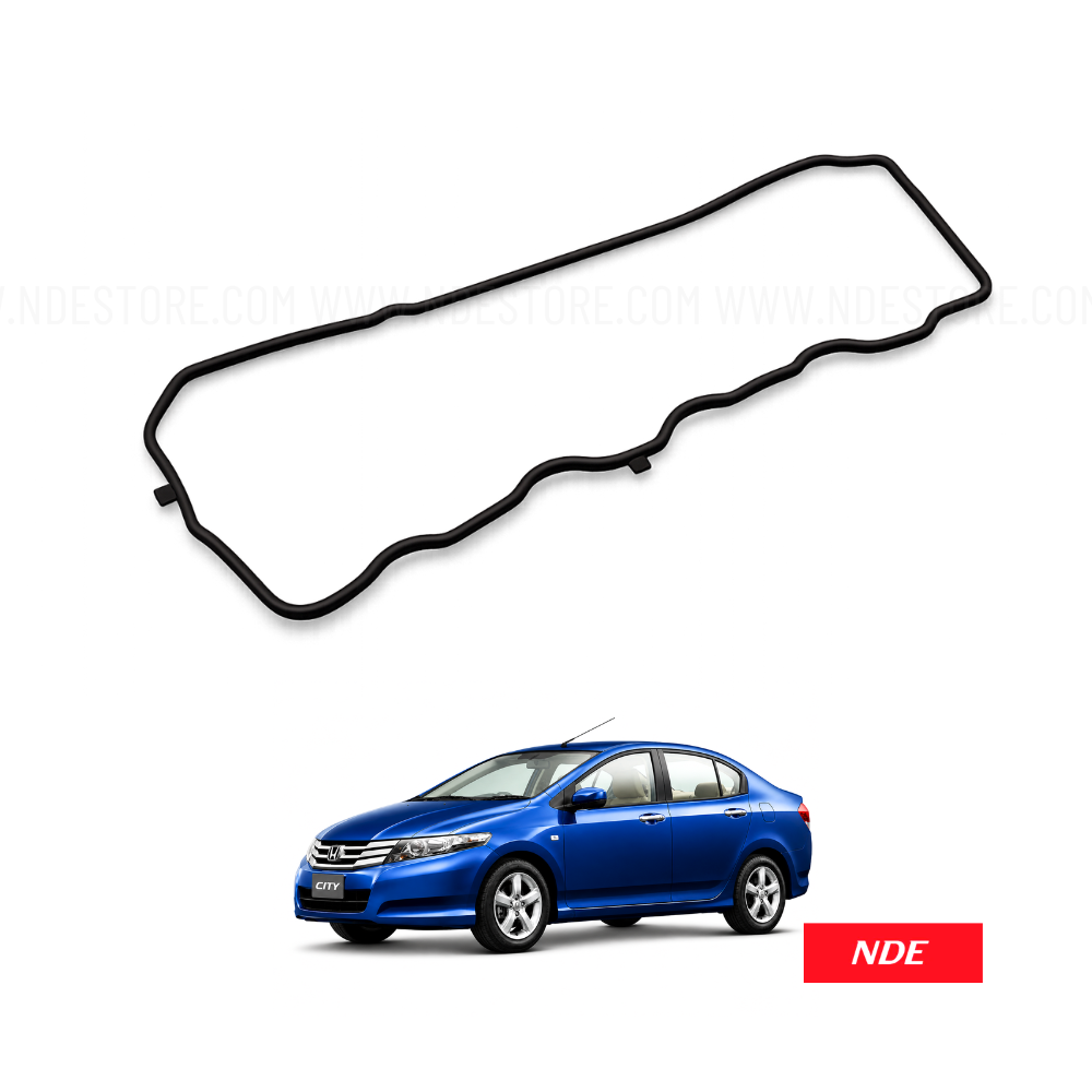 ENGINE VALVE COVER GENUINE FOR HONDA CITY (2008-2021)