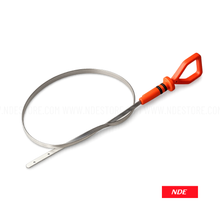 ENGINE OIL GAUGE DIPSTICK FOR HONDA CIVIC (2002-2006)