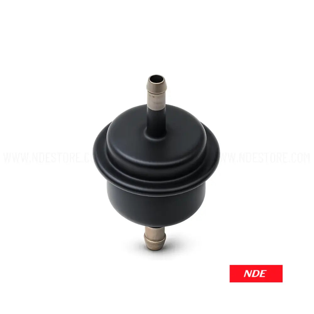 TRANSMISSION FILTER FOR HONDA CIVIC (2002-2006)