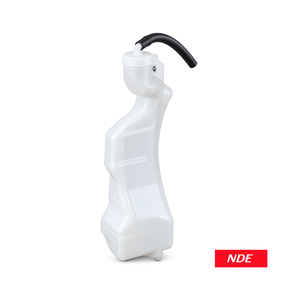 RADIATOR BOTTLE FOR HONDA CIVIC (2012-2016)
