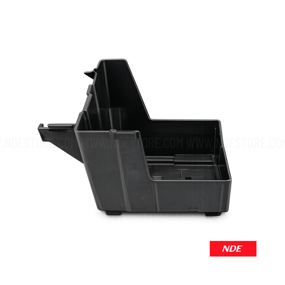 BATTERY BOX FOR HONDA CIVIC (2017-2021)