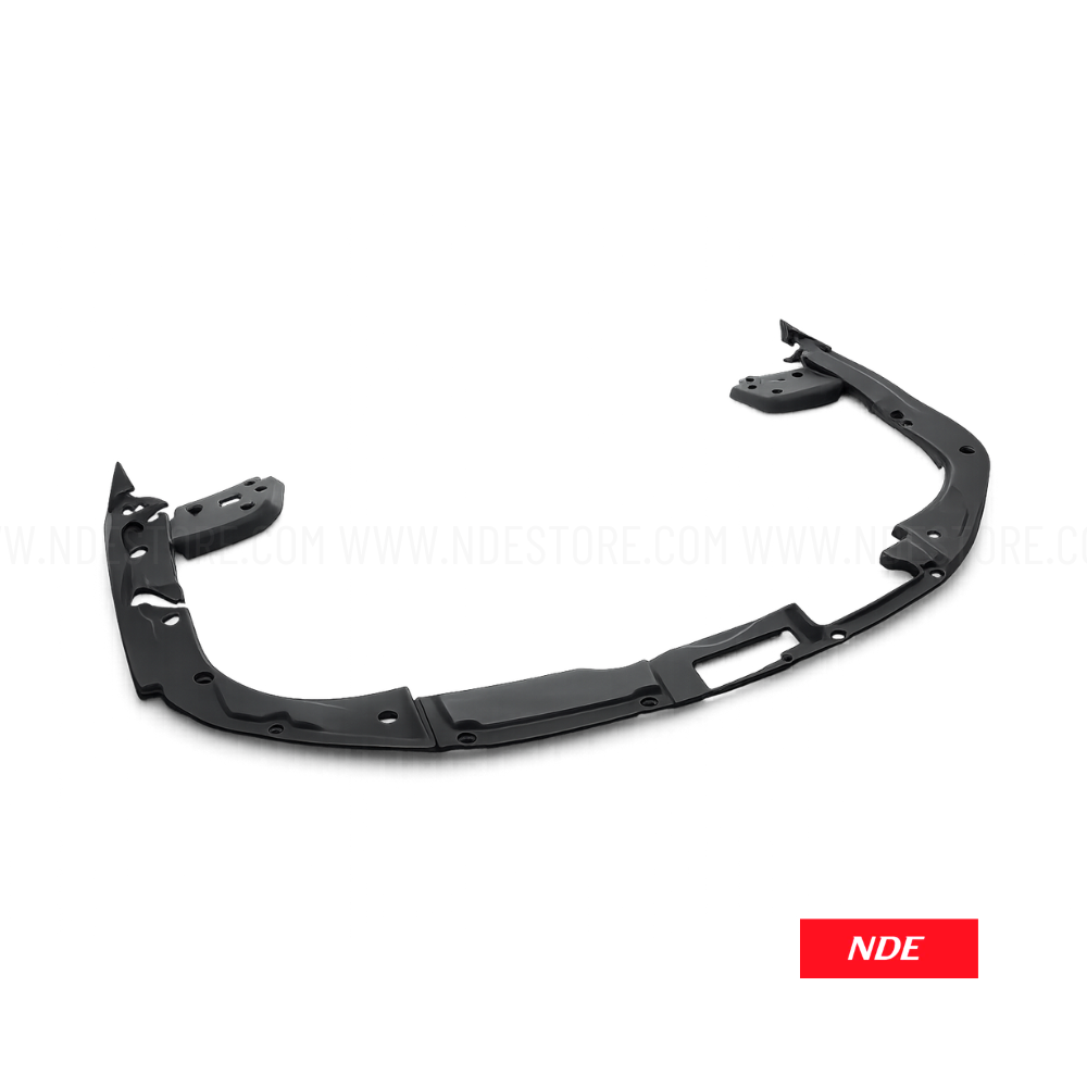 ENGINE BAY INSULATOR COVER FOR HONDA CIVIC (2021-2026)