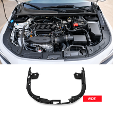 ENGINE BAY INSULATOR COVER FOR HONDA CIVIC (2021-2026)