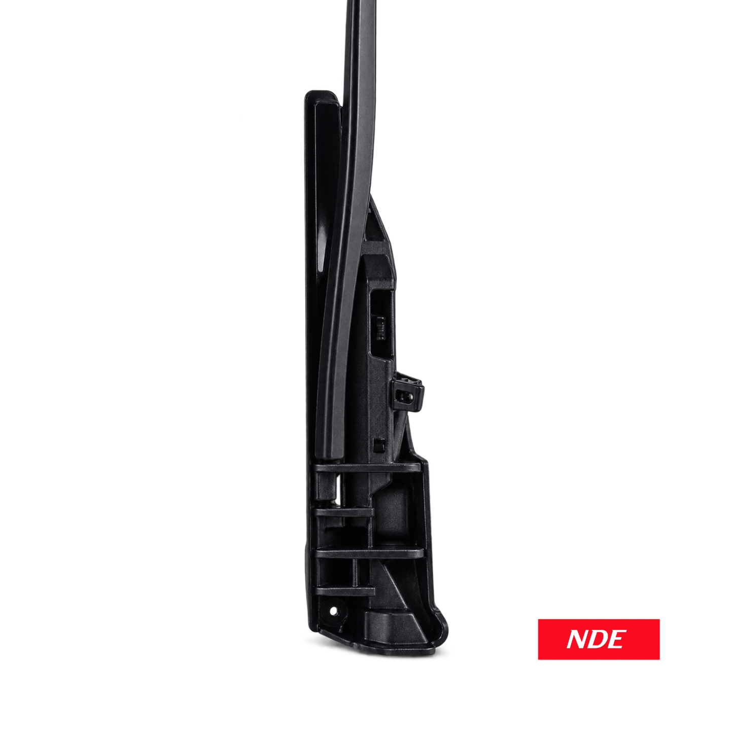 Shower Nozzle for Honda Civic (2021-2026)