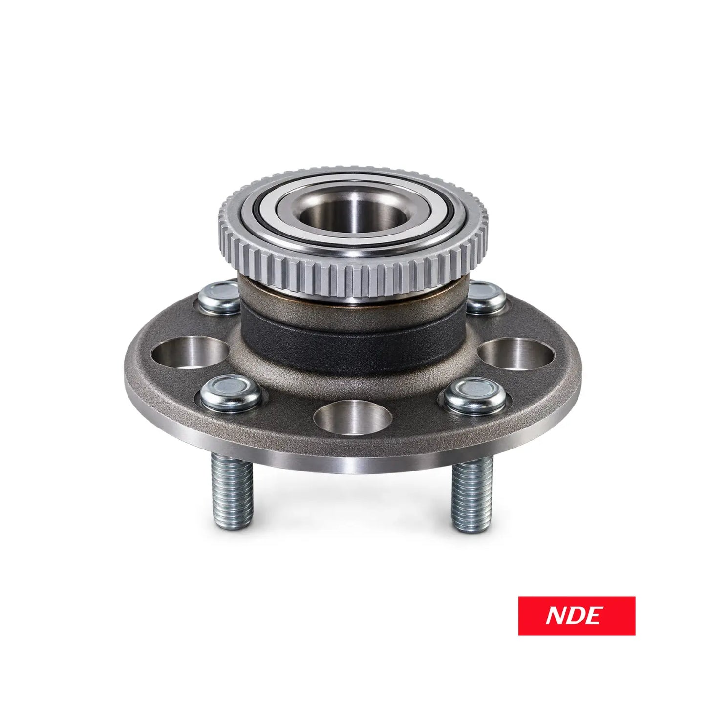 WHEEL BEARING FRONT & REAR FOR HONDA CIVIC (EK3) - KOYO
