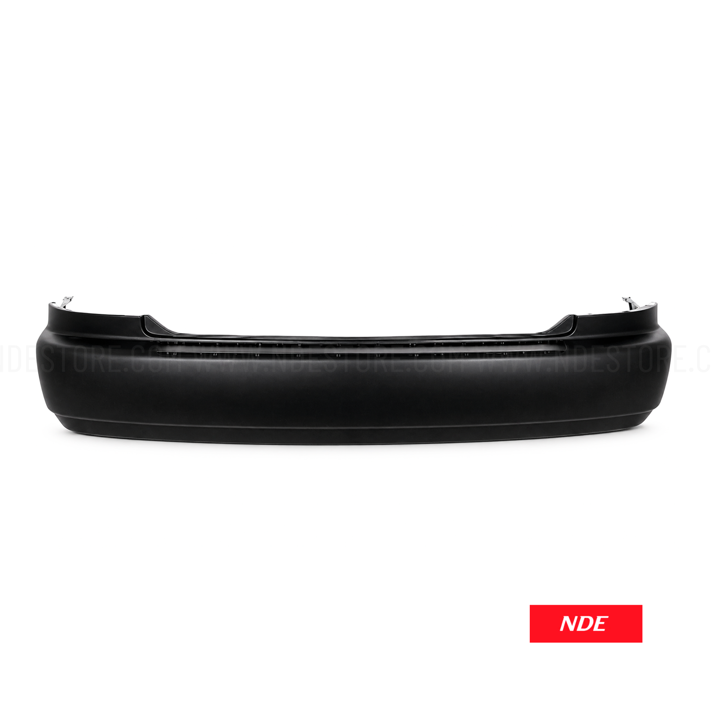 BUMPER REAR FOR HONDA CIVIC (1995-2002)