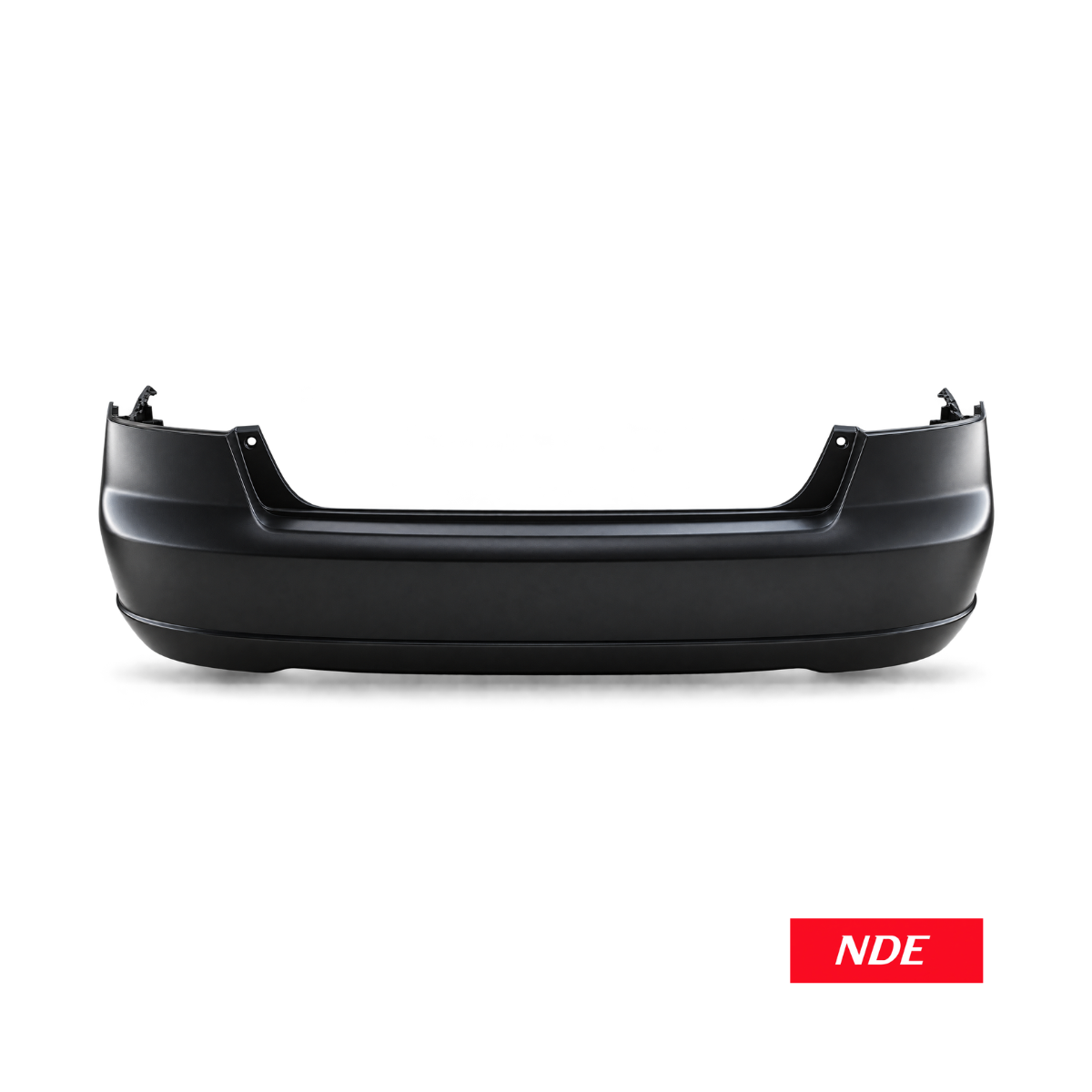 BUMPER REAR FOR HONDA CIVIC (2002-2006)