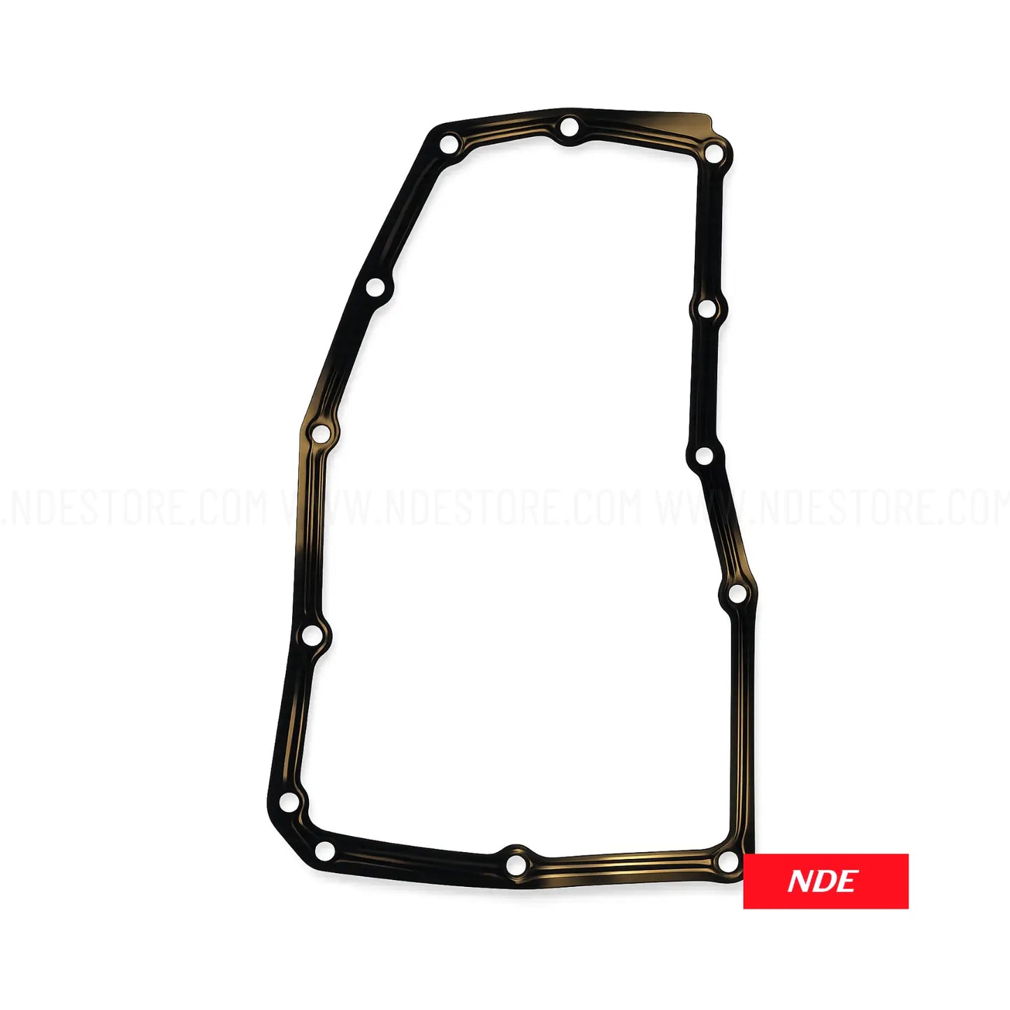 TRANSMISSION PAN GASKET GENUINE FOR HONDA CIVIC (2017-2021)
