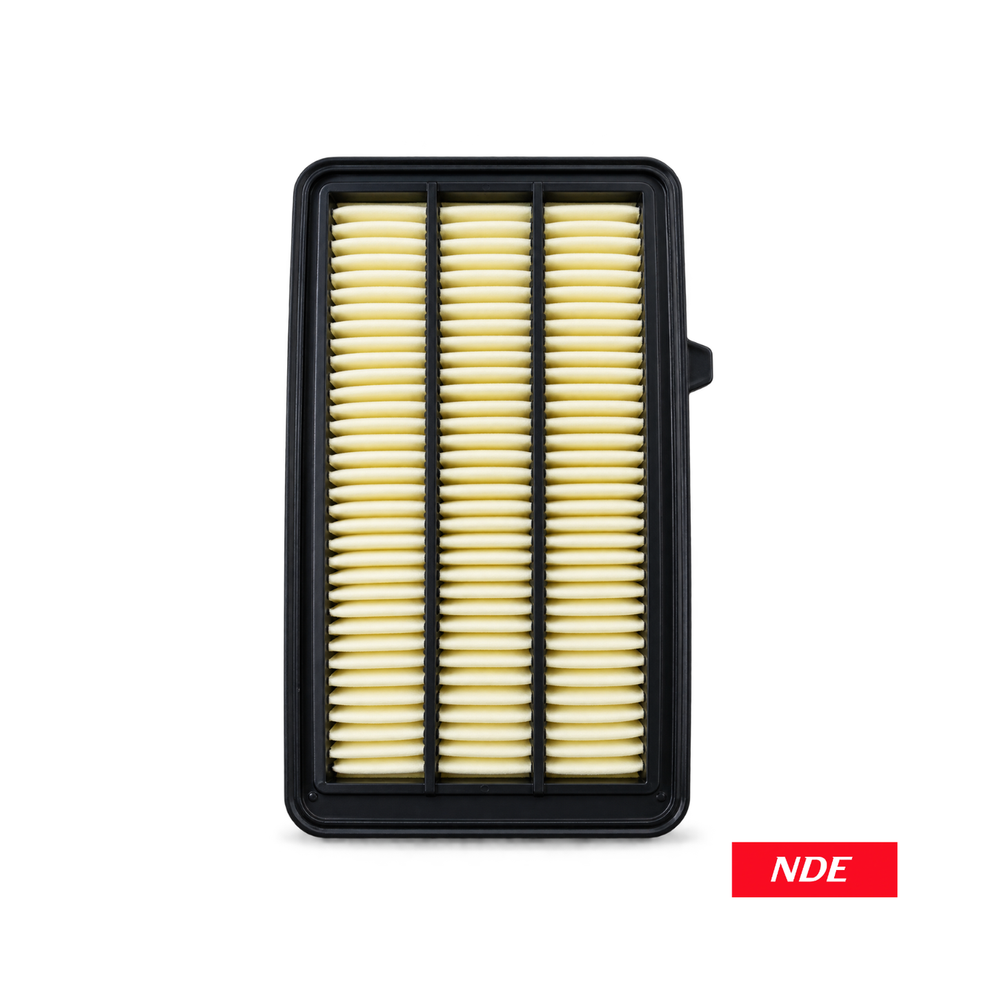 AIR FILTER ELEMENT FOR HONDA CR-V