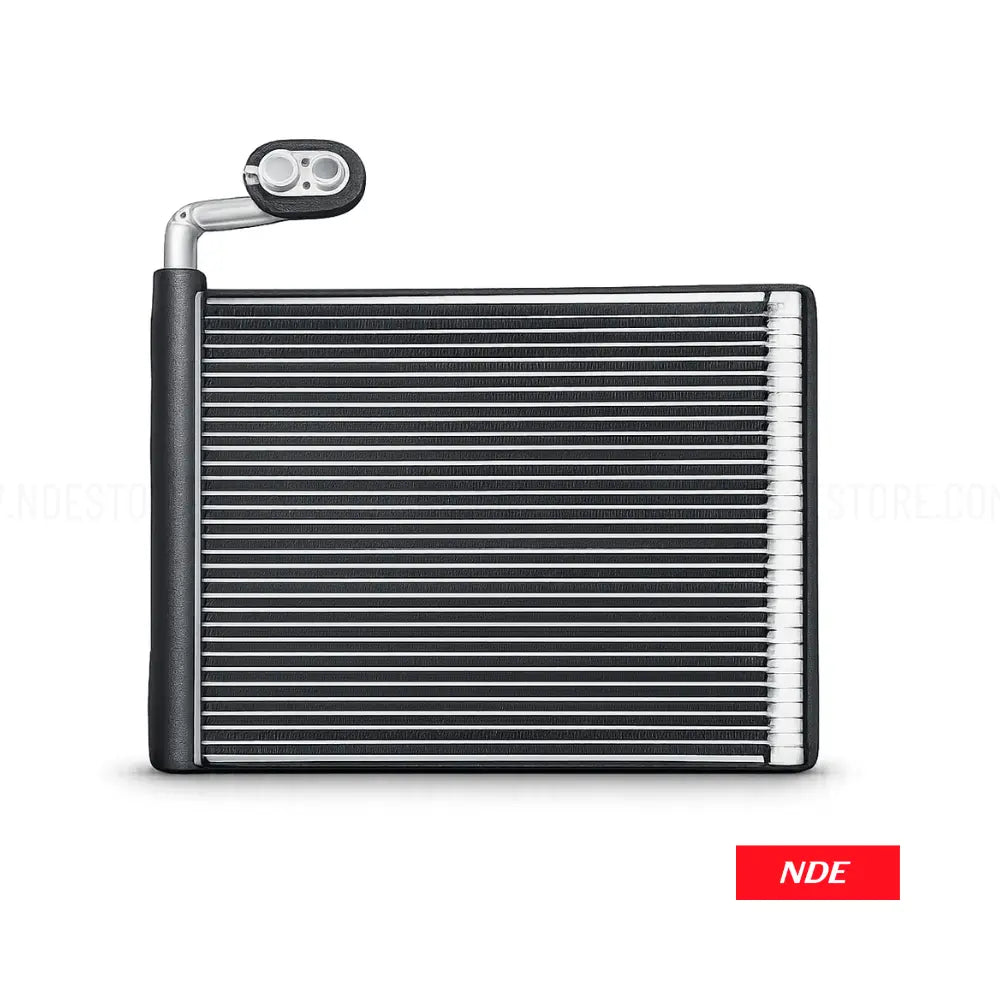 EVAPORATOR COOILING COIL FOR HONDA VEZEL