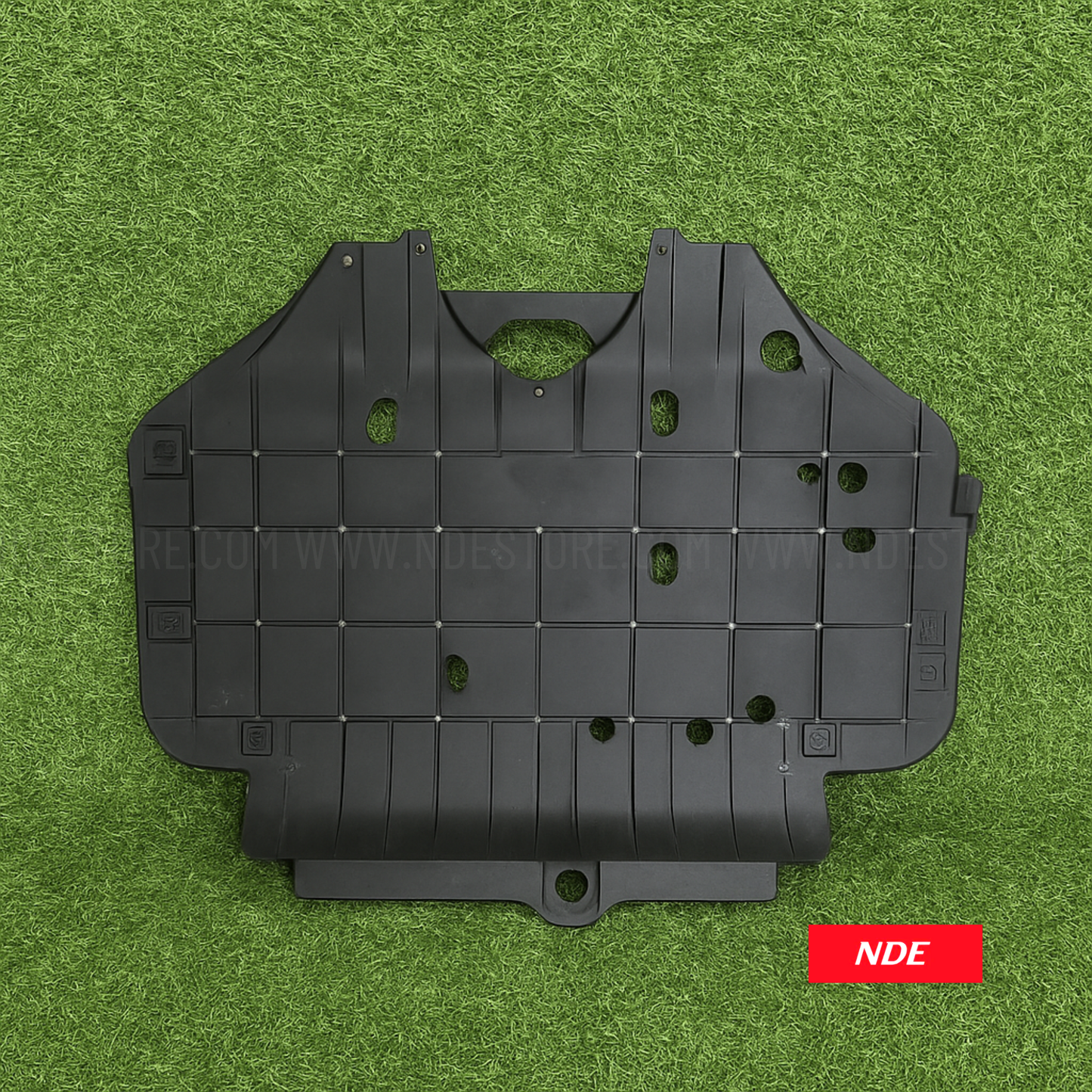 ENGINE SHIELD FOR HONDA HRV