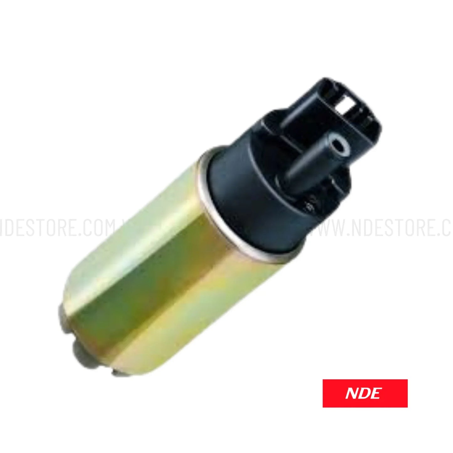FUEL PUMP MOTOR GENUINE FOR HONDA BRV