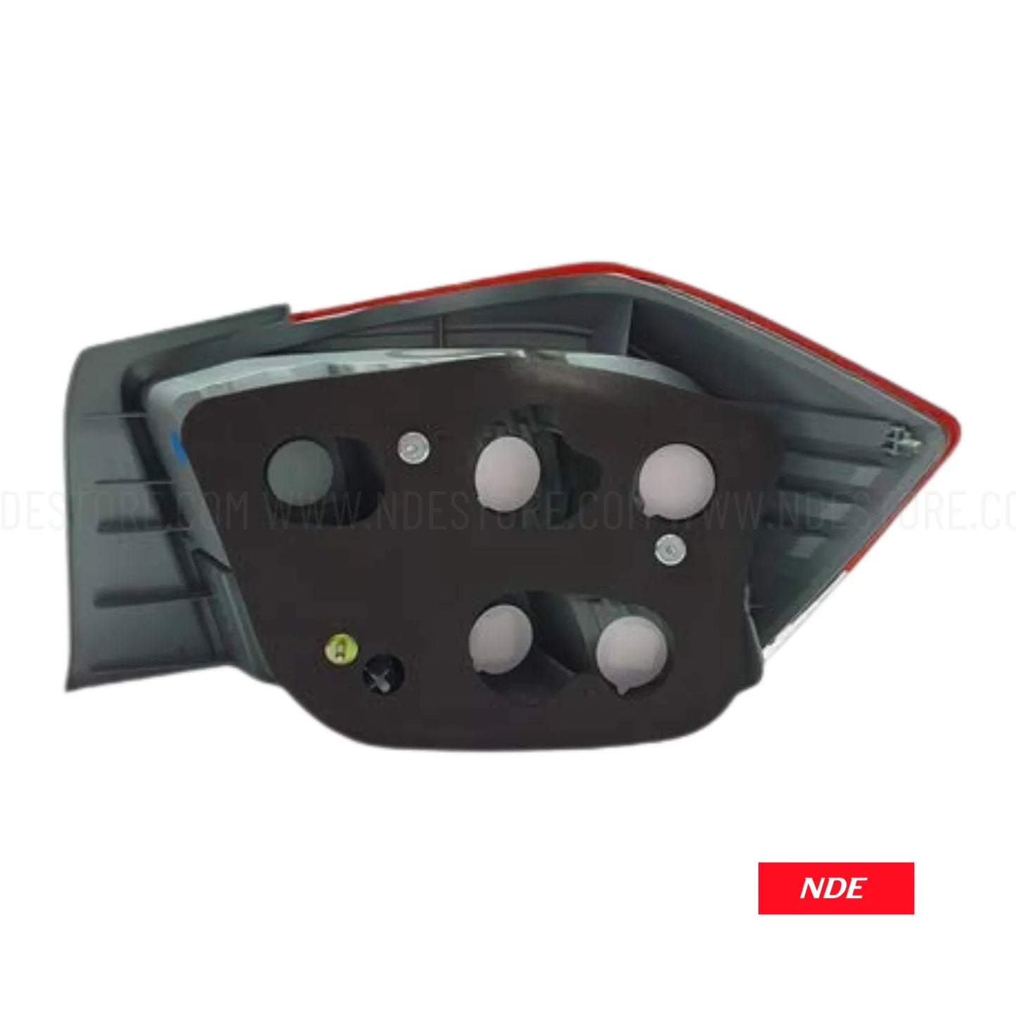 BACK LIGHT ASSY FOR HONDA CITY (2018-2021)