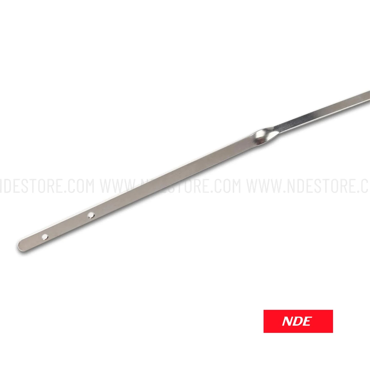 ENGINE OIL GUAGE DIP STICK FOR HONDA CIVIC (2002-2006)