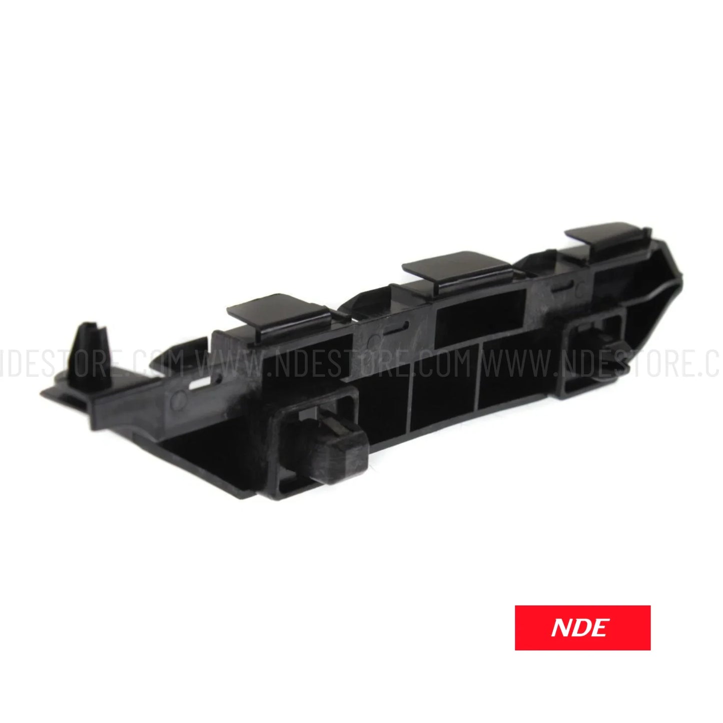 SPACER BUMPER SPACER FRONT FOR HONDA CIVIC (2002-2006)