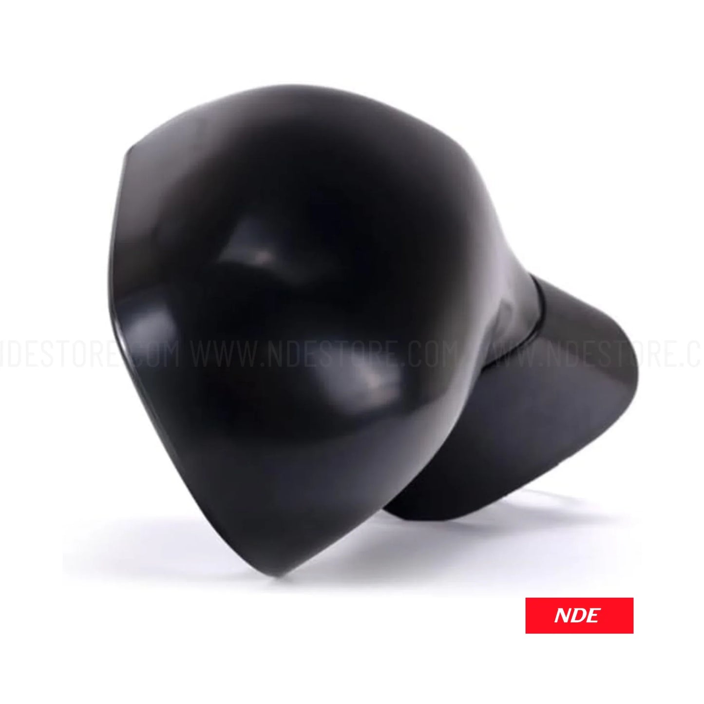 SIDE MIRROR FOR HONDA CIVIC (2006-2012)