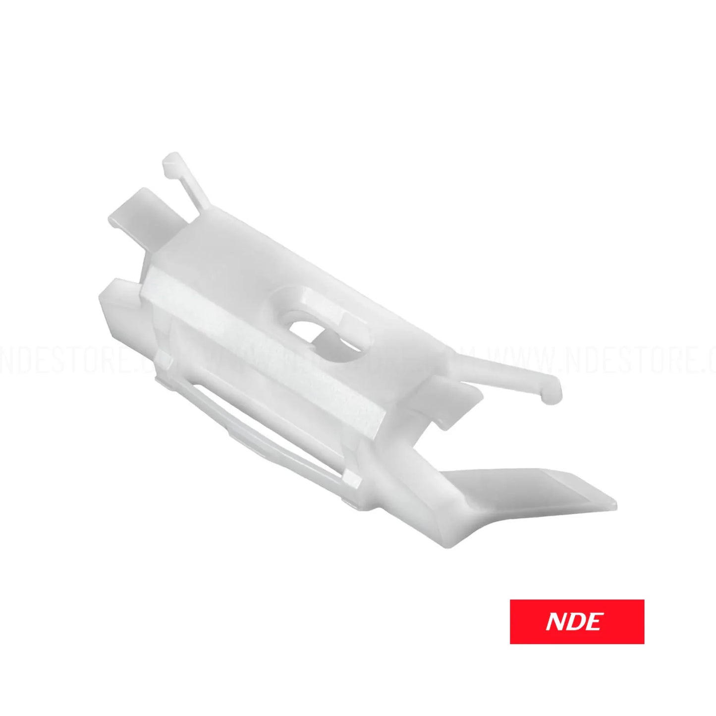 ROOF MOLDING CLIP FOR HONDA CIVIC (2006-2012)