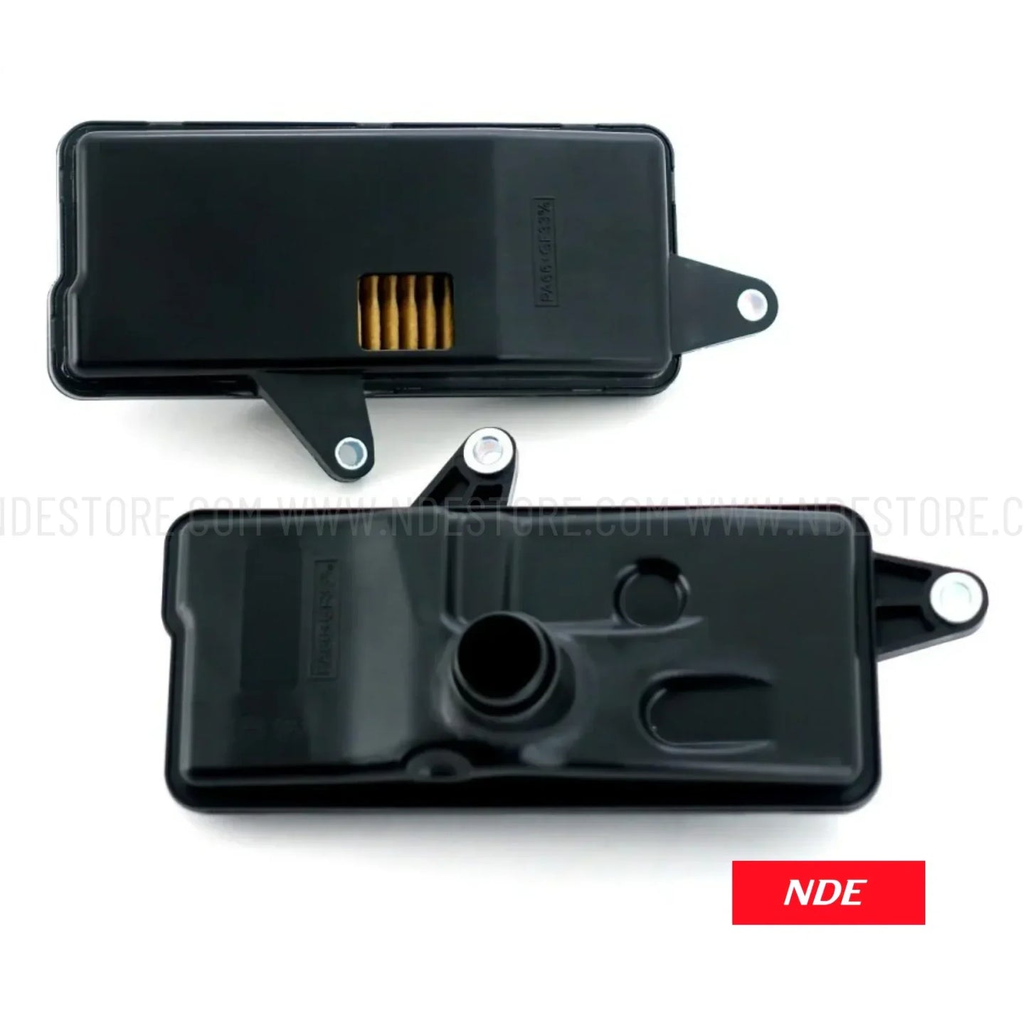 TRANSMISSION OIL FILTER GENUINE FOR HONDA CIVIC (2021-2025) - ndestore.com