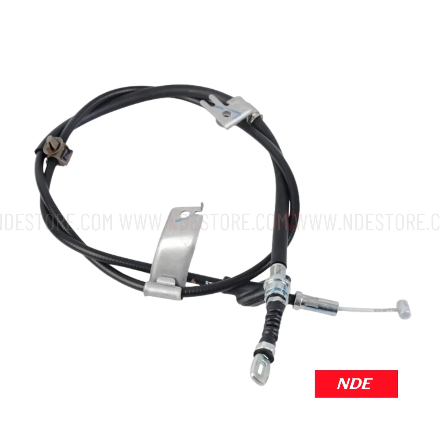CABLE HAND BRAKE FOR HONDA CIVIC (2002-2006)